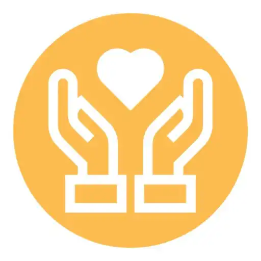 Play Positivity: Spread Love APK