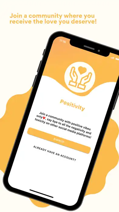 Play Positivity: Spread Love and enjoy Positivity: Spread Love with UptoPlay Play Positivity: Spread Love and enjoy Positivity: Spread Love with UptoPlay