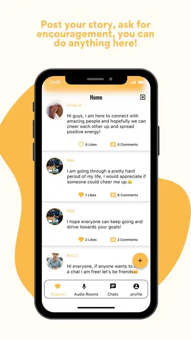 Play Positivity: Spread Love as an online game online Positivity: Spread Love with UptoPlay Play Positivity: Spread Love as an online game Positivity: Spread Love with UptoPlay