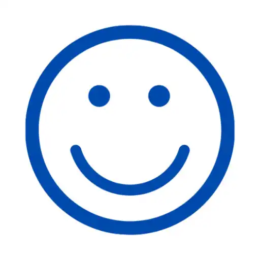 Play Positivo - Powerful Motivation APK Play Positivo - Powerful Motivation APK