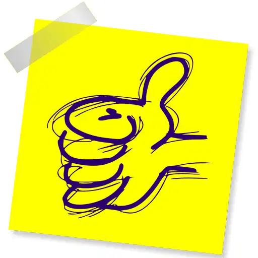 Play Positivos Mensajes y Frases APK Play Positivos Mensajes y Frases APK