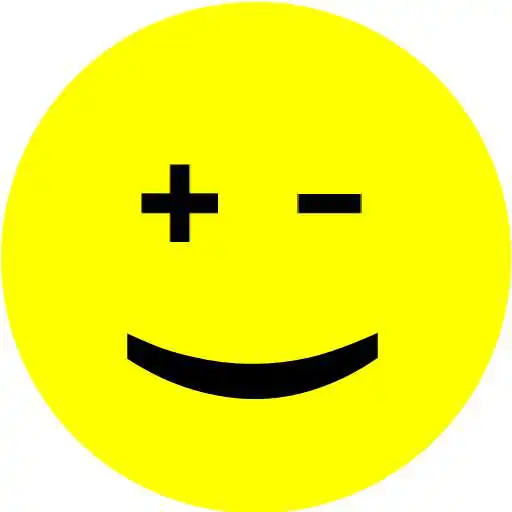 Play Positivos Negativos APK