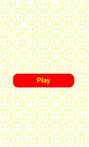 Play Positivos Negativos  and enjoy Positivos Negativos with UptoPlay