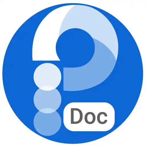 Play Positra Doc APK