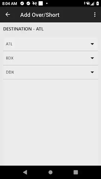 Play PosiTrak and enjoy PosiTrak with UptoPlay Play PosiTrak and enjoy PosiTrak with UptoPlay