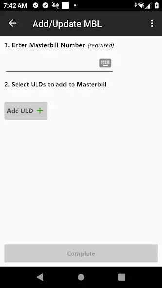 Play PosiTrak as an online game online PosiTrak with UptoPlay Play PosiTrak as an online game PosiTrak with UptoPlay