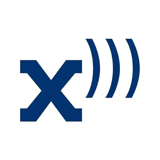 Play Positrex APK Play Positrex APK