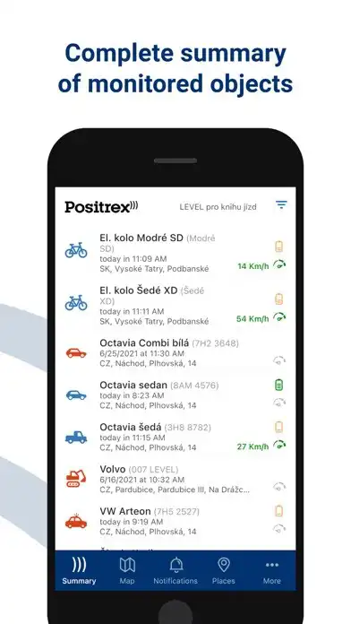 Play Positrex  and enjoy Positrex with UptoPlay