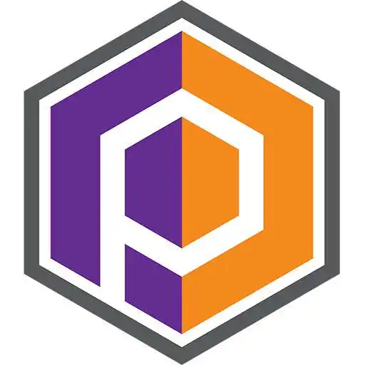 Play Positronic APK Play Positronic APK