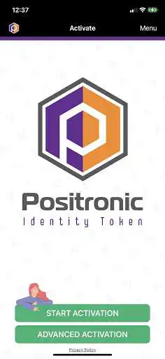 Play Positronic  and enjoy Positronic with UptoPlay