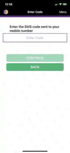 Play Positronic as an online game Positronic with UptoPlay