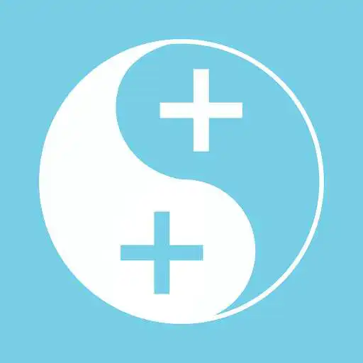 Run free android online Positvt - The Positive Psychology Tracker APK Run free android online Positvt - The Positive Psychology Tracker APK