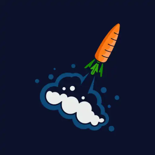 Play POS — JITMeal APK Play POS — JITMeal APK