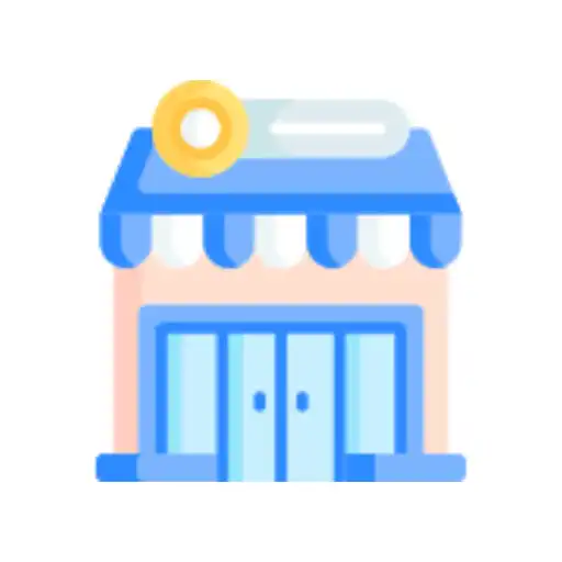 Play POS Kasir Warung APK Play POS Kasir Warung APK