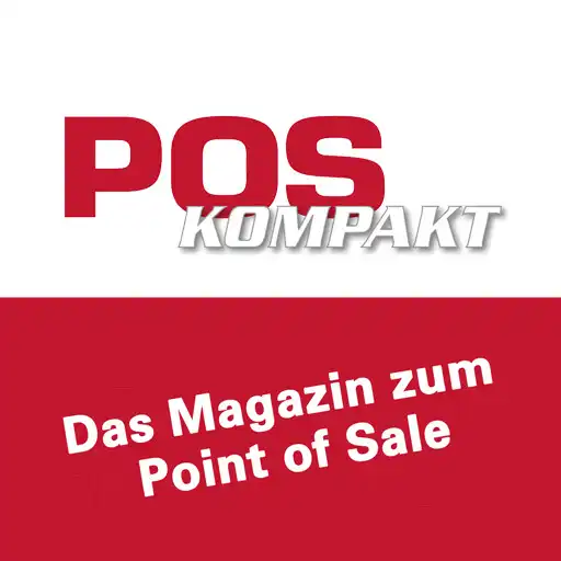 Play POS kompakt APK Play POS kompakt APK