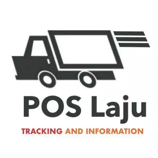 Play Pos Laju Tracking Services and Information APK Play Pos Laju Tracking Services and Information APK