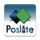 Free play online Poslite APK Free play online Poslite APK