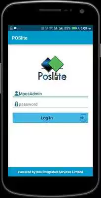Play Poslite