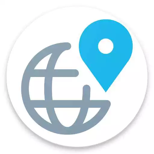 Play POS Locator APK Play POS Locator APK
