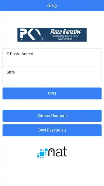 Play Poslu B2B  and enjoy Poslu B2B with UptoPlay