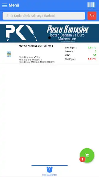Play Poslu B2B as an online game Poslu B2B with UptoPlay
