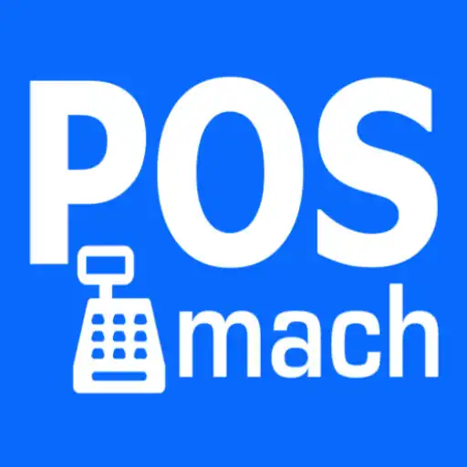 POS Makinesi APK'sını oyna