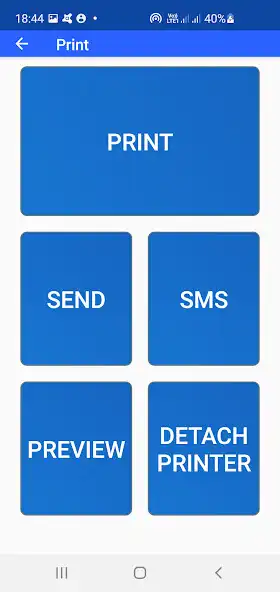 Spela POS Machine som ett onlinespel POS Machine med UptoPlay