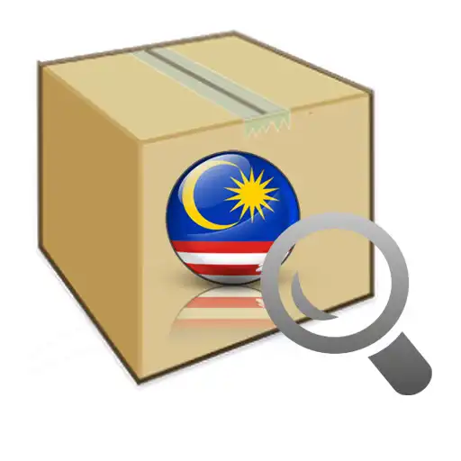 Play Pos Malaysia Track and Trace APK Play Pos Malaysia Track and Trace APK