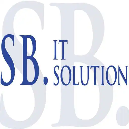 Play POS Management APK