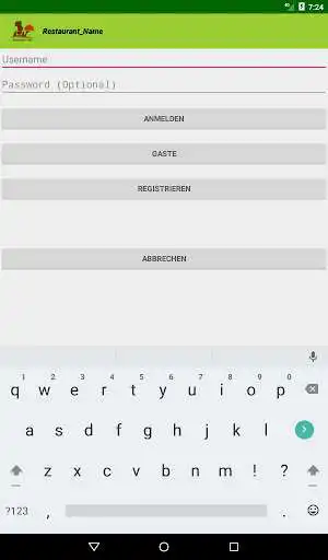 Play POS Management  and enjoy POS Management with UptoPlay