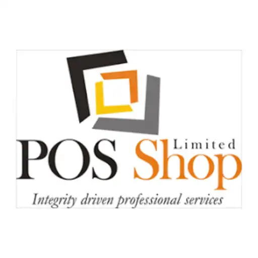 Play Pos Mart APK