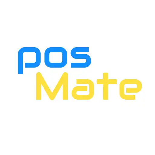 Play POSMate APK