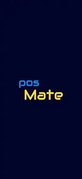 Play POSMate  and enjoy POSMate with UptoPlay