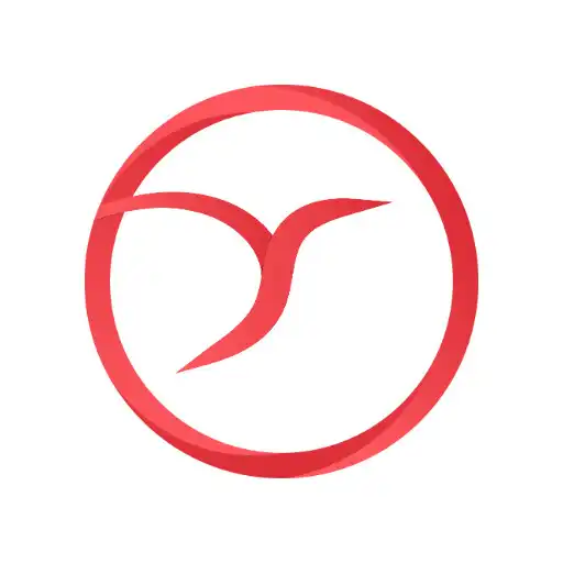 Play Posmob APK Play Posmob APK