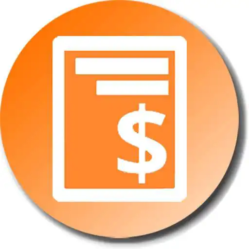 Free play online POS Mobile APK Free play online POS Mobile APK