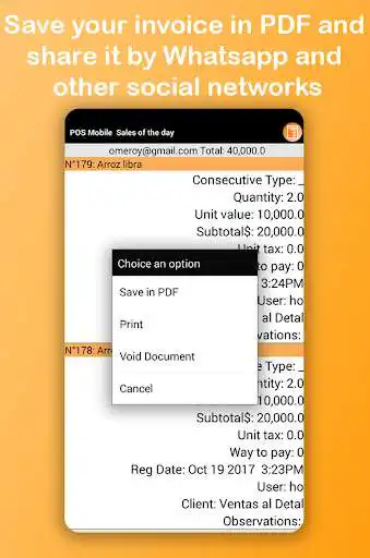 Play POS Mobile as an online game POS Mobile with UptoPlay