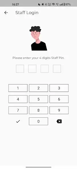 Play Posmob  and enjoy Posmob with UptoPlay