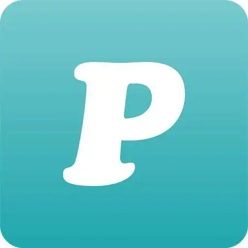 Play POSMO APK