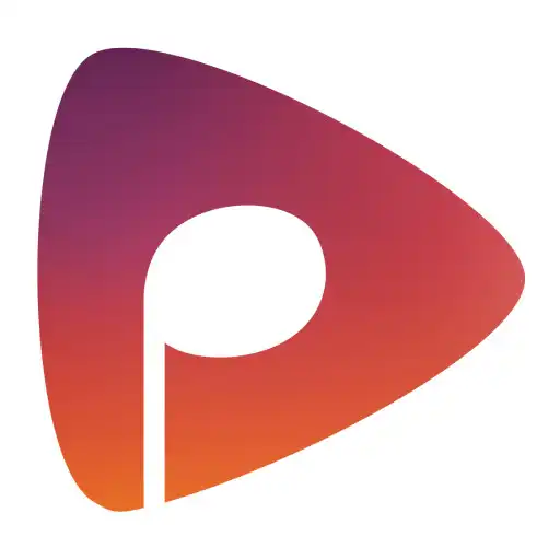 Play POSmusic APK Play POSmusic APK