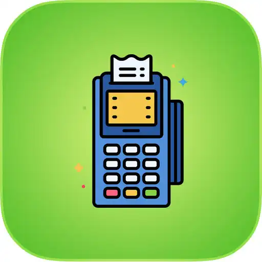 Play POS Offline: Printer Bluetooth APK