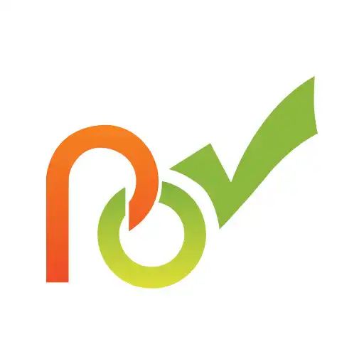 Play POSOrbis ERP Approval APK