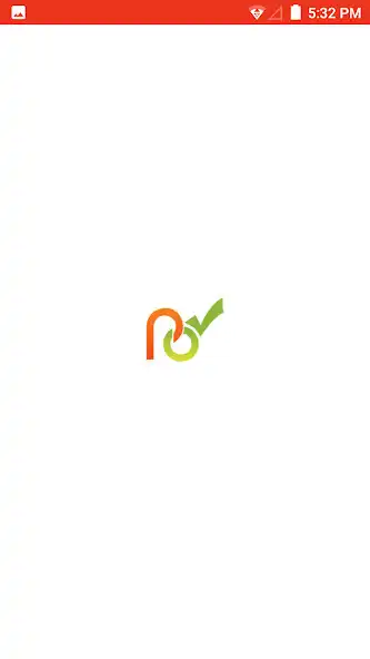 Play POSOrbis ERP Approval  and enjoy POSOrbis ERP Approval with UptoPlay