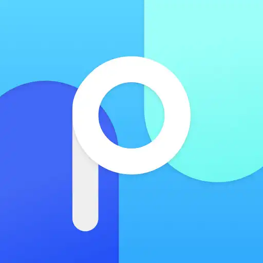 Play Posos - Information sur les médicaments APK Play Posos - Information sur les médicaments APK