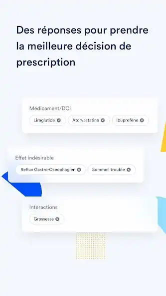 Play Posos - Information sur les médicaments  and enjoy Posos - Information sur les médicaments with UptoPlay