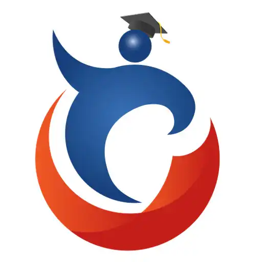 Play POS - Oxbridge Whiteboard APK