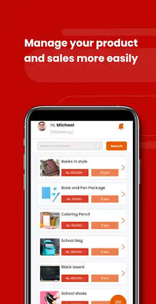 Play POS - Oxbridge Whiteboard and enjoy POS - Oxbridge Whiteboard with UptoPlay Play POS - Oxbridge Whiteboard and enjoy POS - Oxbridge Whiteboard with UptoPlay