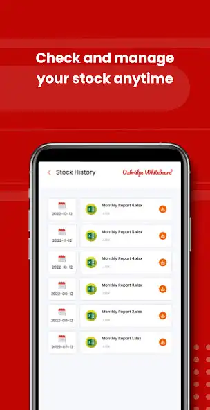 Play POS - Oxbridge Whiteboard as an online game online POS - Oxbridge Whiteboard with UptoPlay Play POS - Oxbridge Whiteboard as an online game POS - Oxbridge Whiteboard with UptoPlay
