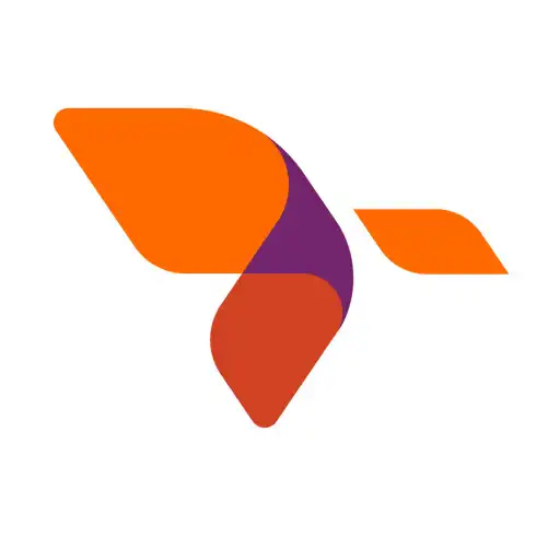 Play POSPAY APK Play POSPAY APK