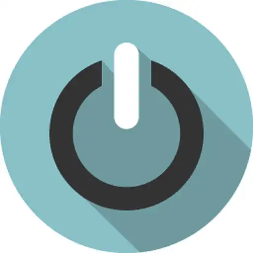 Play POS PLUS APK Play POS PLUS APK