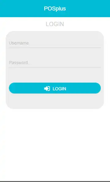 Play POS PLUS  and enjoy POS PLUS with UptoPlay
